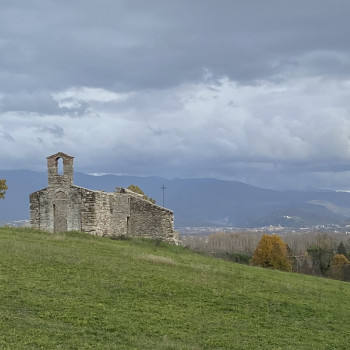 Fig.2_Santa Maria delle Grazie